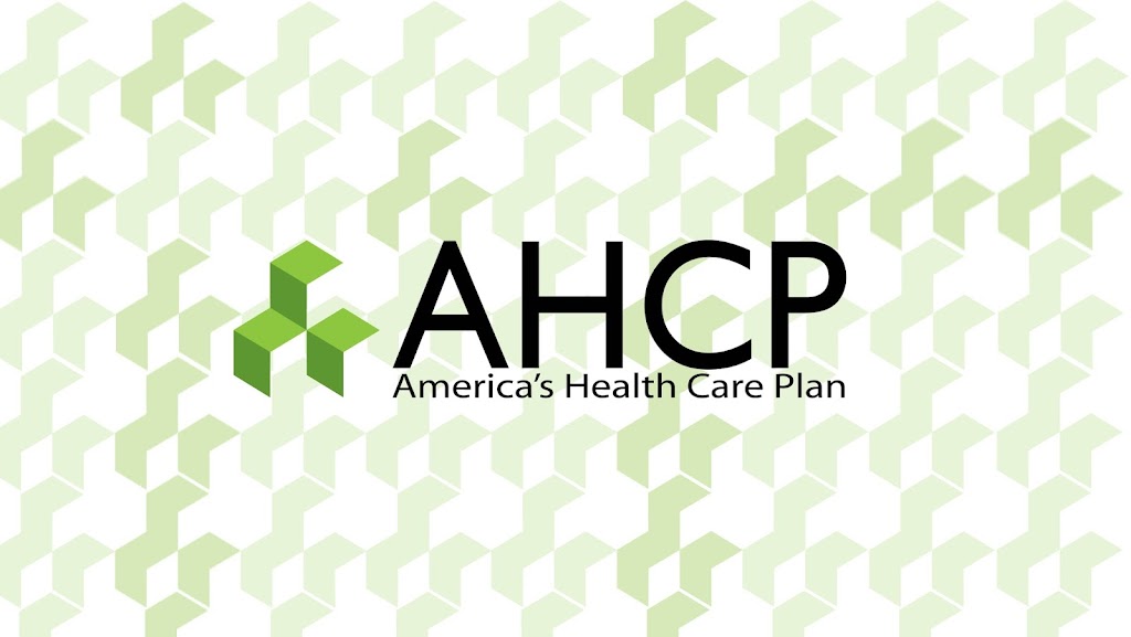 AHCP: Americas Health Care Plan | 1100 NW Compton Dr, Beaverton, OR 97006, USA | Phone: (877) 228-8773