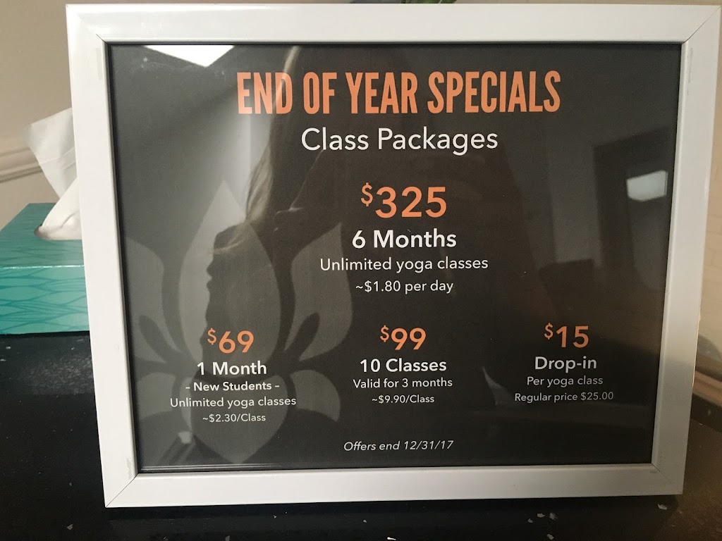 Live Lotus | 25 Dana Ave, San Jose, CA 95126, USA | Phone: (408) 753-9277