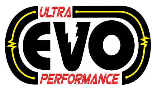 Evo Performance Rehab | 12990 Valley View Rd, Eden Prairie, MN 55344, USA | Phone: (651) 587-3353