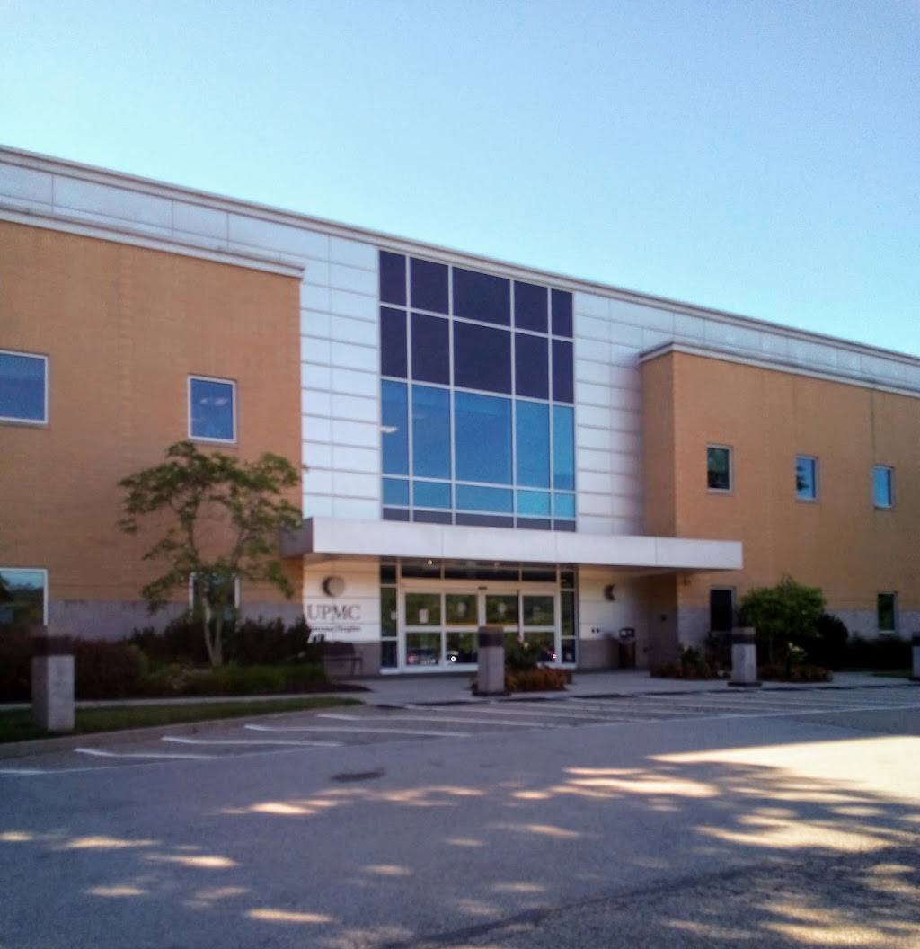 Dr. Paul J. Brayer, MD 1604 Burtner Rd 2300, Natrona Heights, PA 15065, USA BusinessYab