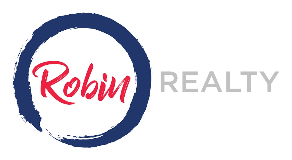 Robin Realty | 1732 Front St, Slidell, LA 70458, USA | Phone: (985) 778-2525