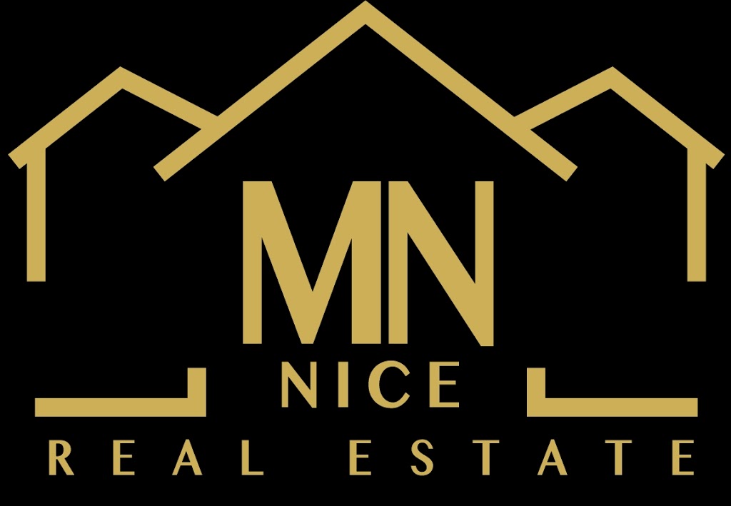 MN Nice Real Estate | 1893 Station Pkwy NW, Andover, MN 55304 | Phone: (612) 293-5512