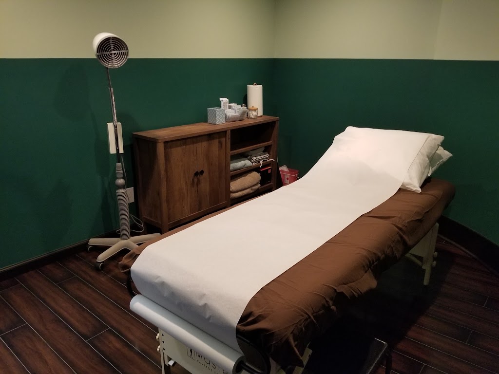 BeAti Acupuncture Wellness Clinic | 146 State St, Albany, NY 12207, USA | Phone: (518) 859-4648