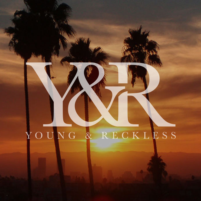 Young & Reckless | 5990 Malburg Way, Vernon, CA 90058, USA | Phone: (888) 972-0809