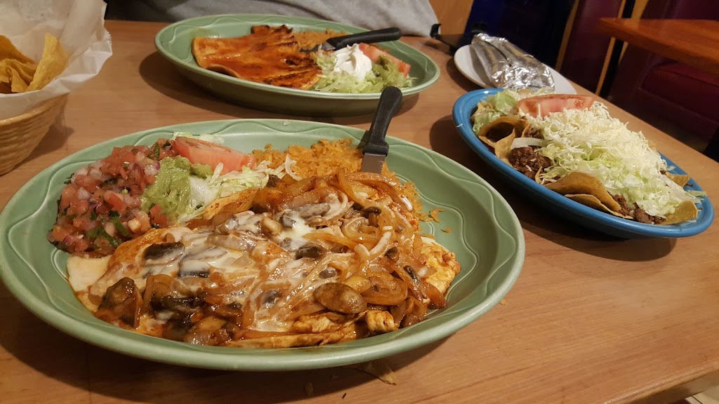 Mi Rodeo Mexican Grill | 2208 Boulevard, Colonial Heights, VA 23834, USA | Phone: (804) 520-8346