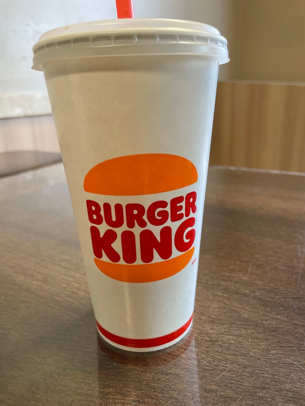 Burger King | 2001 41st Ave, Capitola, CA 95010, USA | Phone: (831) 476-4949