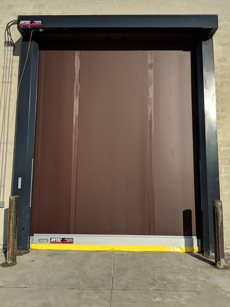 Dennys Door Company | 5305 OH-29, Celina, OH 45822, USA | Phone: (419) 586-1986