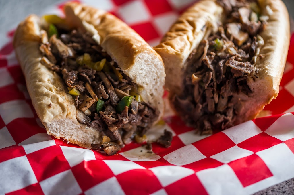 Corolla Pizza & Deli | 1152 Ocean Trail, Corolla, NC 27927, USA | Phone: (252) 453-8592