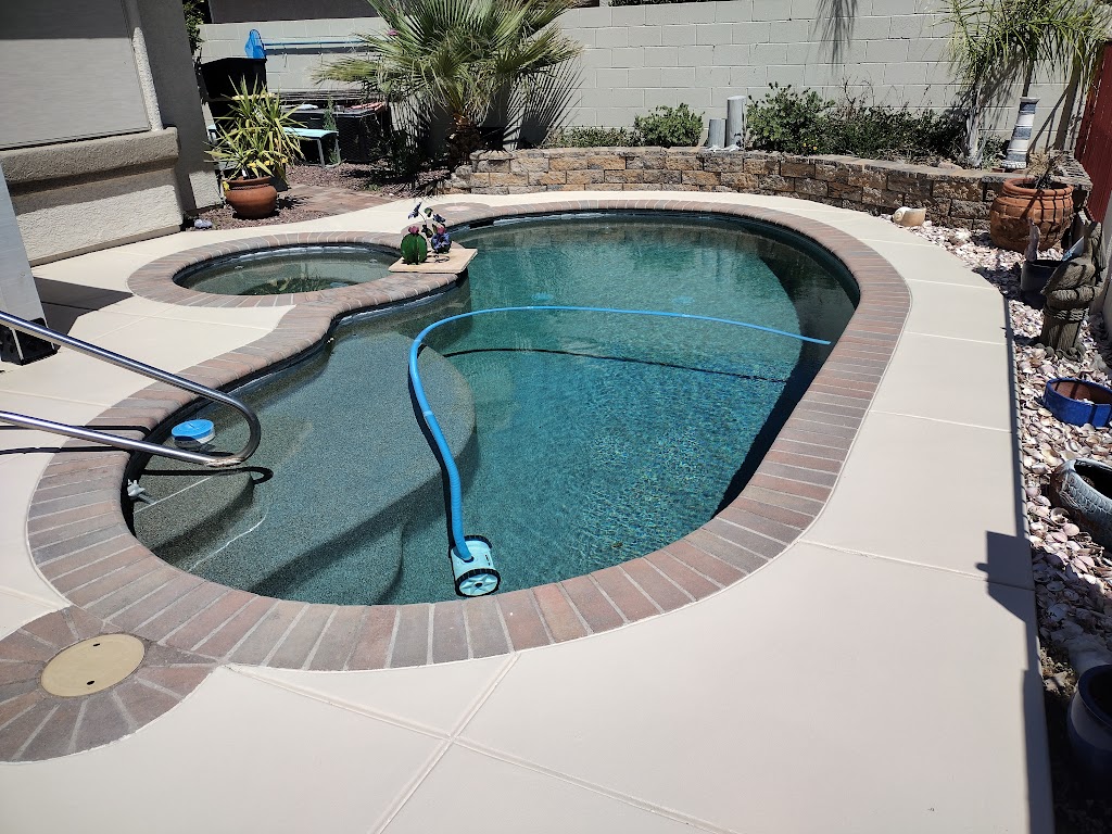 Marcia Broderick Fine Art | 1953 W Desert Highlands Dr, Oro Valley, AZ 85737, USA | Phone: (206) 419-9604