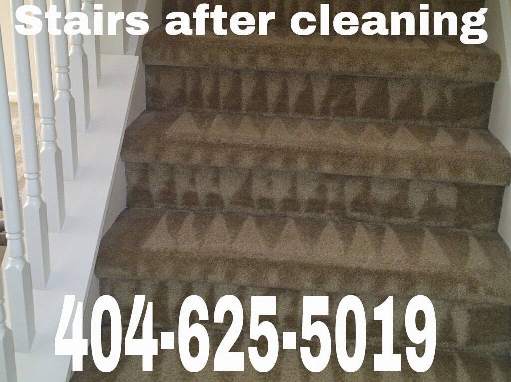 Busy Bee Carpet Cleaning Smyrna | 1898 Spring Rd SE #8e, Smyrna, GA 30080, USA | Phone: (404) 625-5019