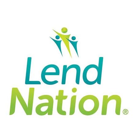 LendNation | 2080 US-90 Ste B, Bay St Louis, MS 39520, USA | Phone: (228) 467-2220