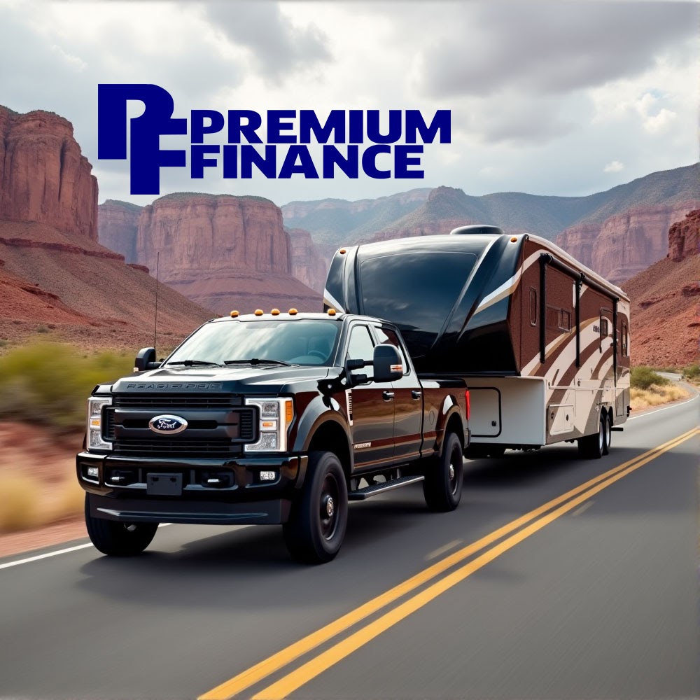 Premium Finance | 11626 Beach Blvd, Stanton, CA 90680, USA | Phone: (949) 298-6405