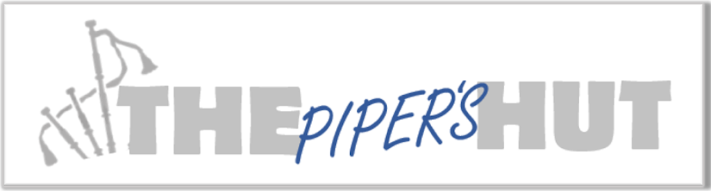 The Pipers Hut | By Appointment Only, 28 N Center St, Pickerington, OH 43147, USA | Phone: (614) 828-8210