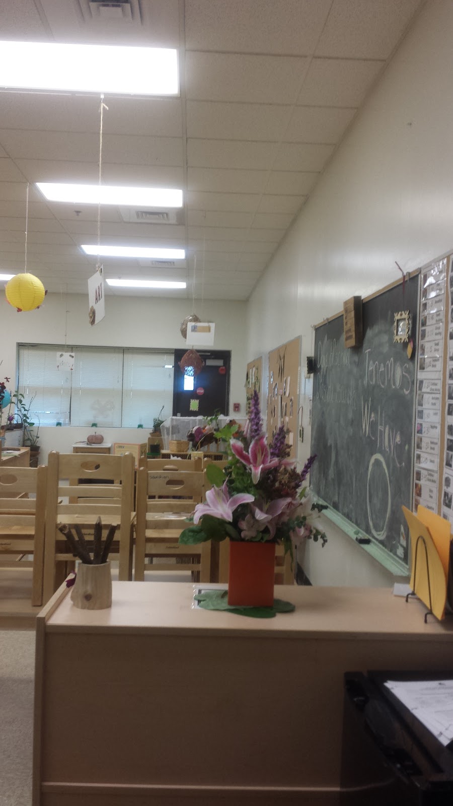 Cafe Head Start | 8902 E 38th St, Indianapolis, IN 46226 | Phone: (317) 803-9607