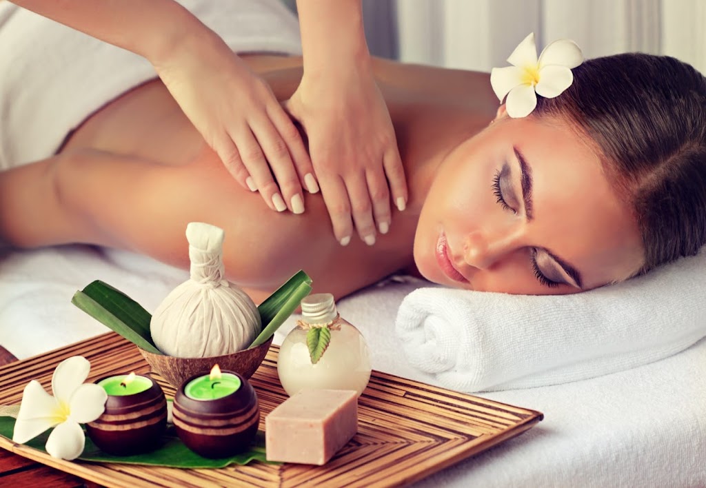 Emperor SPA | 565 US-6, Mahopac, NY 10541, USA | Phone: (347) 906-9688