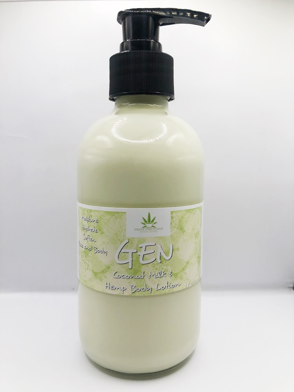 Green Essentials Naturally Delta | 12109 US-19, Hudson, FL 34667, USA | Phone: (727) 378-4146