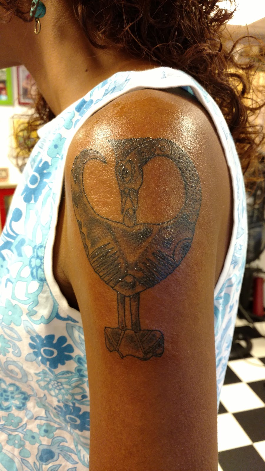 Tried & True Tattoo | 139 Main Ave, Wynantskill, NY 12198, USA | Phone: (518) 283-9000