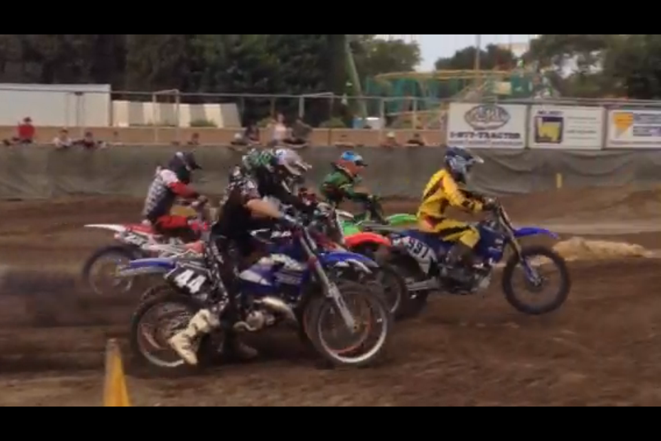 Erb Motorsports | 997 Lew Ln, Turlock, CA 95380, USA | Phone: (209) 634-6686