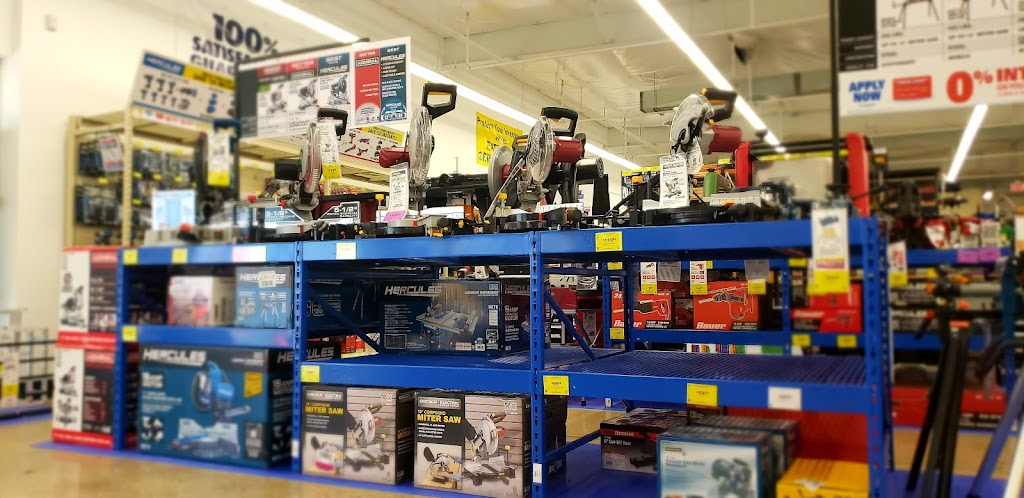 Harbor Freight Tools | 2728 E 23rd Ave S, Fremont, NE 68025, USA | Phone: (402) 509-6061