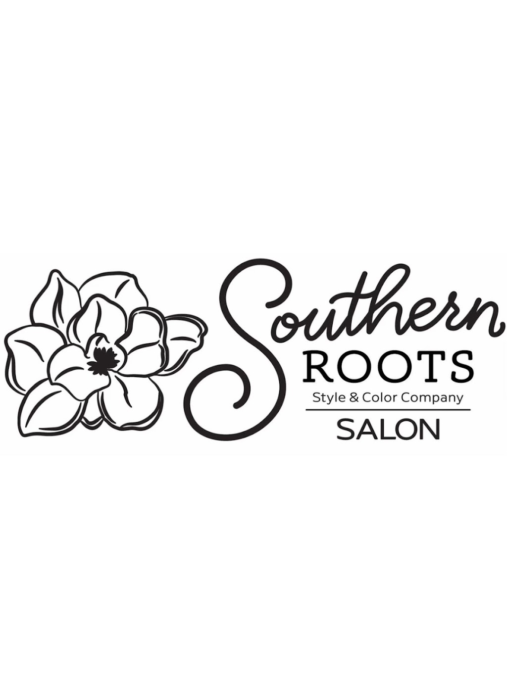 Southern Roots Style & Color Company | 1545 Veterans Ave. #2, Ponchatoula, LA 70454, USA | Phone: (985) 467-0600