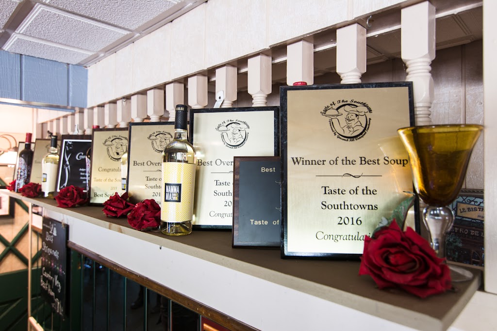 Chandersons Steak & Seafood | 11851 NY-16, Delevan, NY 14042, USA | Phone: (716) 492-1331