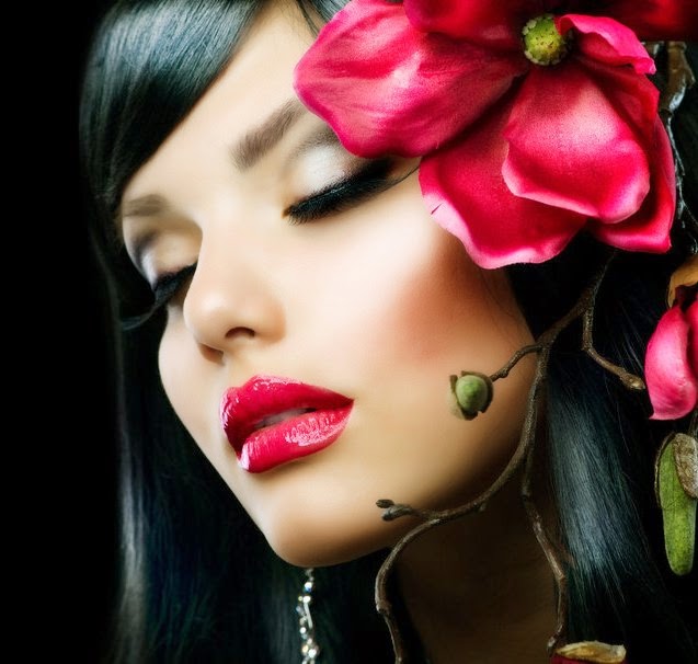Brow & Lash Boutique | 300 Glen Cove Rd Ste 2, Roslyn Heights, NY 11577, USA | Phone: (516) 874-5855