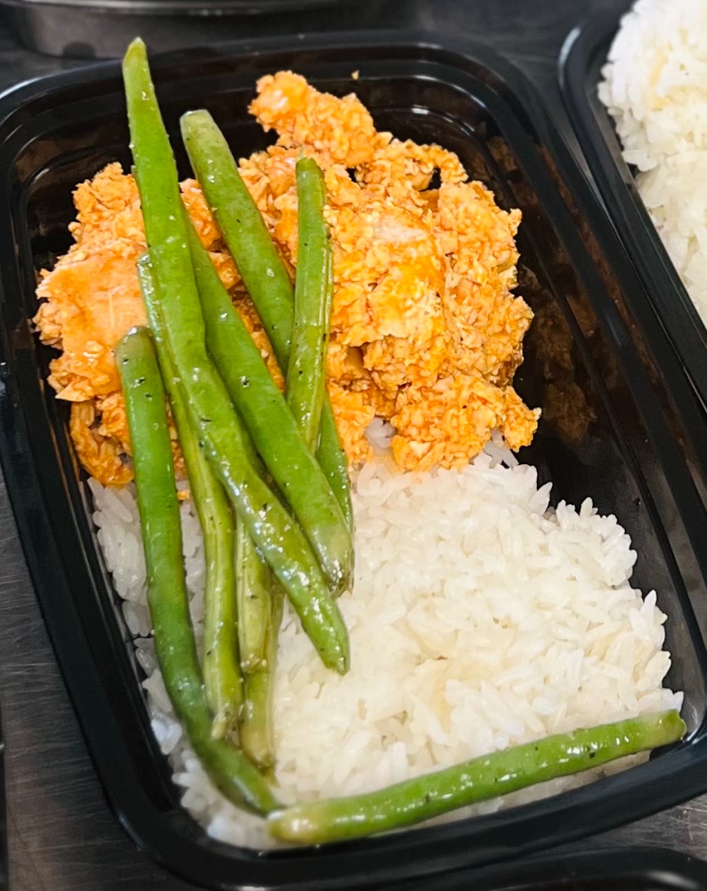 Coronatos Kitchen | 284 Brick Blvd, Brick Township, NJ 08723, USA | Phone: (732) 262-1570