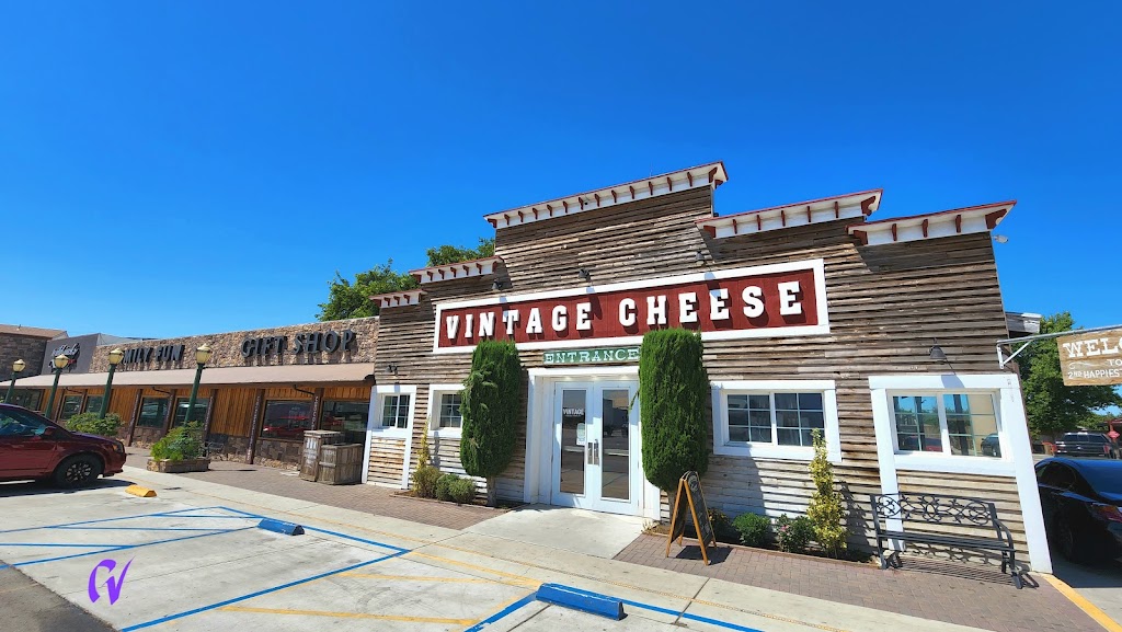 Bravo Farms Vintage Cheese Factory | 36005 CA-99, Traver, CA 93673, USA | Phone: (559) 897-5762