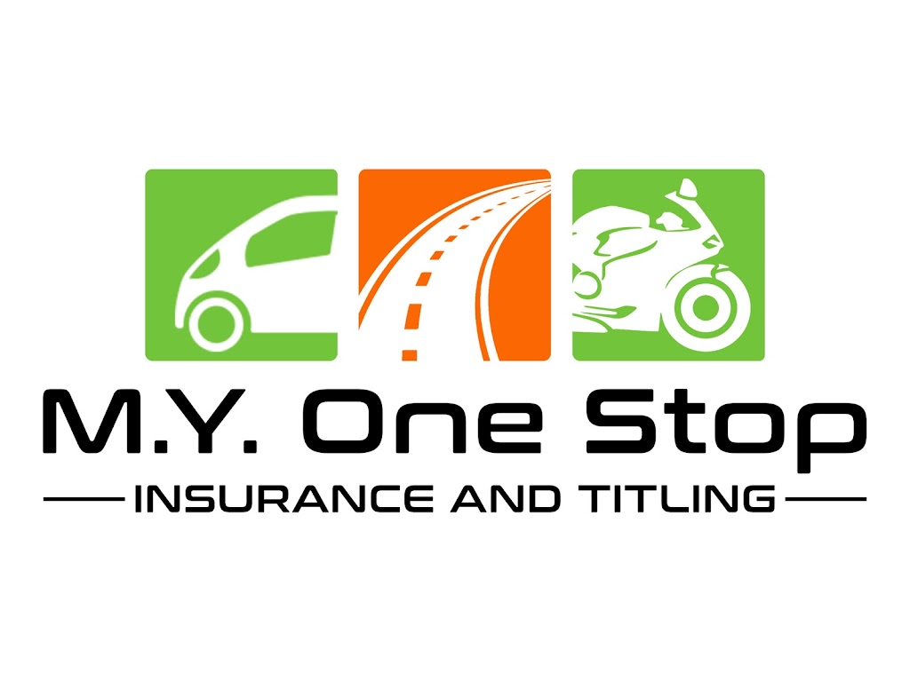 My One Stop Insurance Agency | 7240 Doniphan Dr Ste B, Canutillo, TX 79835, USA | Phone: (915) 642-4223