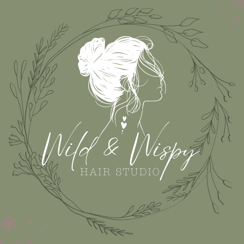 Wild and Wispy Hair LLC | 1370 Sarno Rd Suite B, Melbourne, FL 32935, USA | Phone: (321) 312-0177