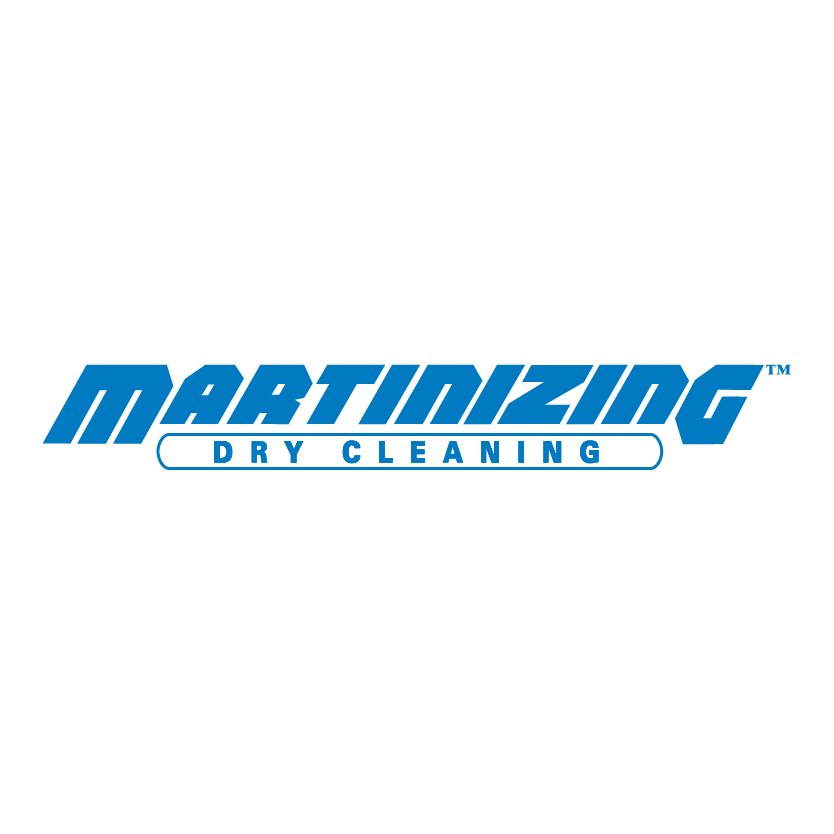 Martinizing Dry Cleaning | 420 S Denton Tap Rd, Coppell, TX 75019, USA | Phone: (972) 471-7778