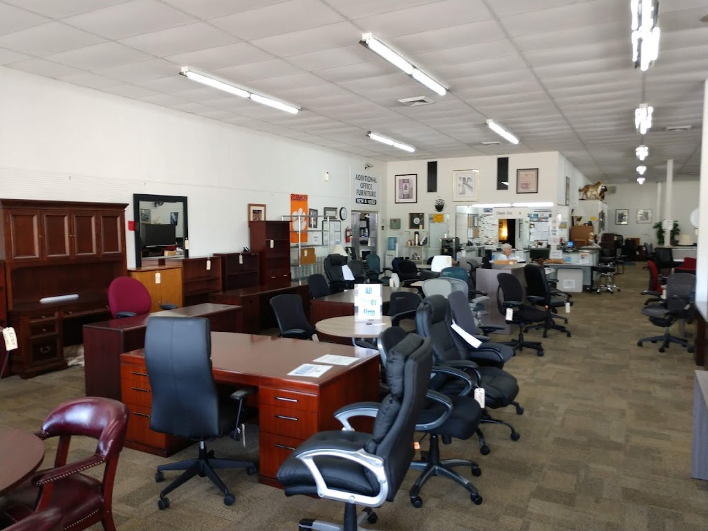 Office Furniture Solutions | 101 McReynolds St, Carthage, NC 28327, USA | Phone: (910) 947-2541