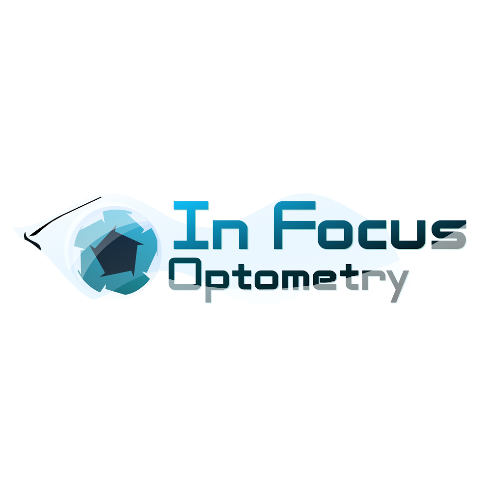 In Focus Optometry Wichita | 9700 E Kellogg Dr, Wichita, KS 67206, USA | Phone: (316) 440-3700