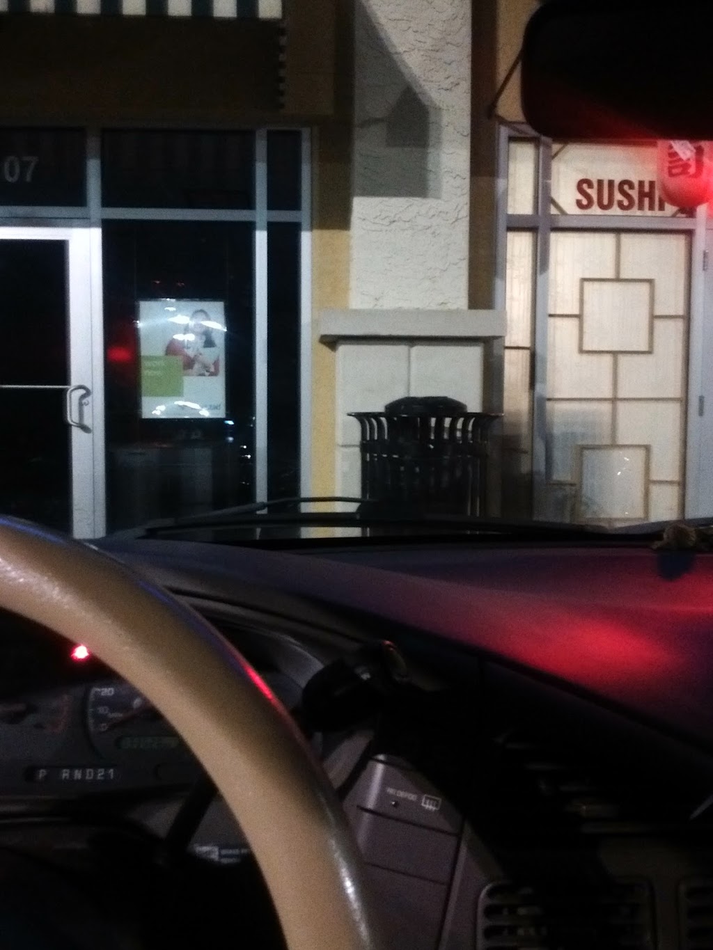 WASABI 965 FL16, St. Augustine, FL 32084, USA BusinessYab