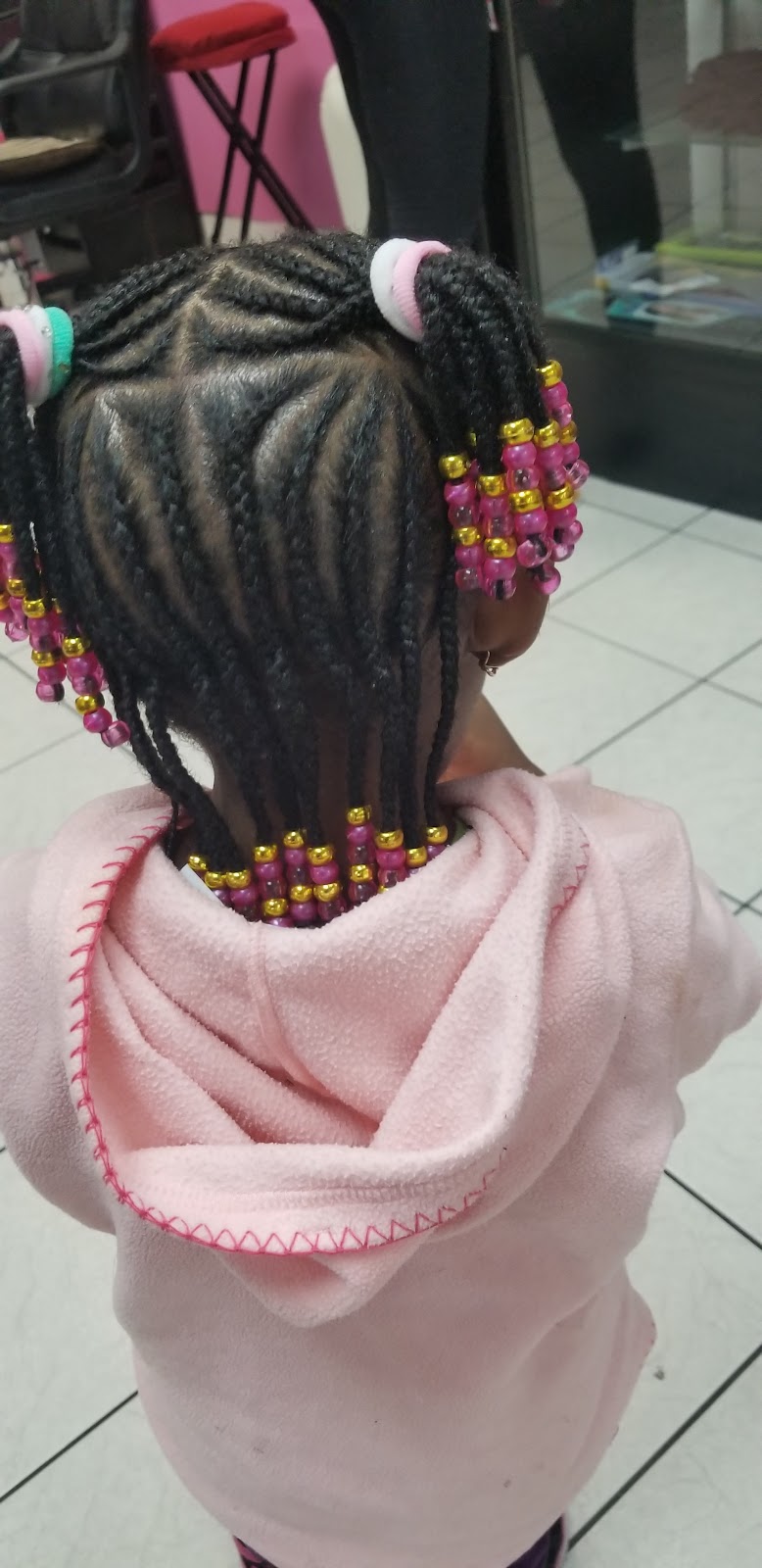 Amy Fields African Hair Braiding | 9208 E R L Thornton Fwy Suite 201B, Dallas, TX 75228, USA | Phone: (469) 360-2593