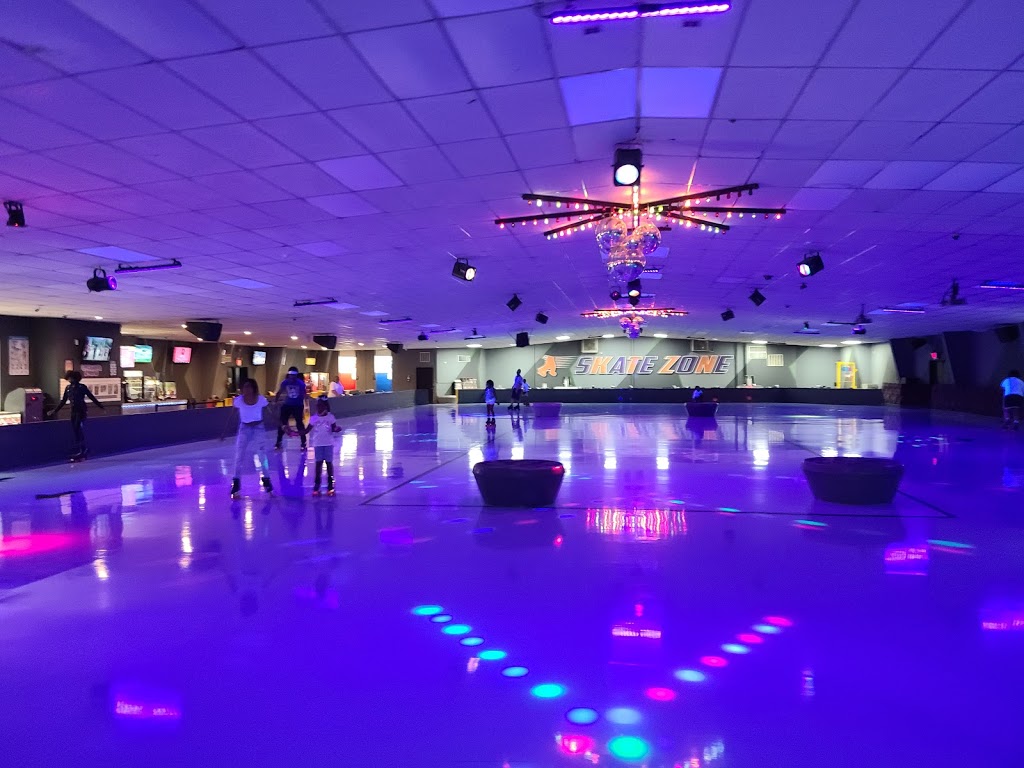 Skate Zone | 1082 Route 3 South @, Capitol Raceway Rd, Crofton, MD 21114, USA | Phone: (410) 721-7155