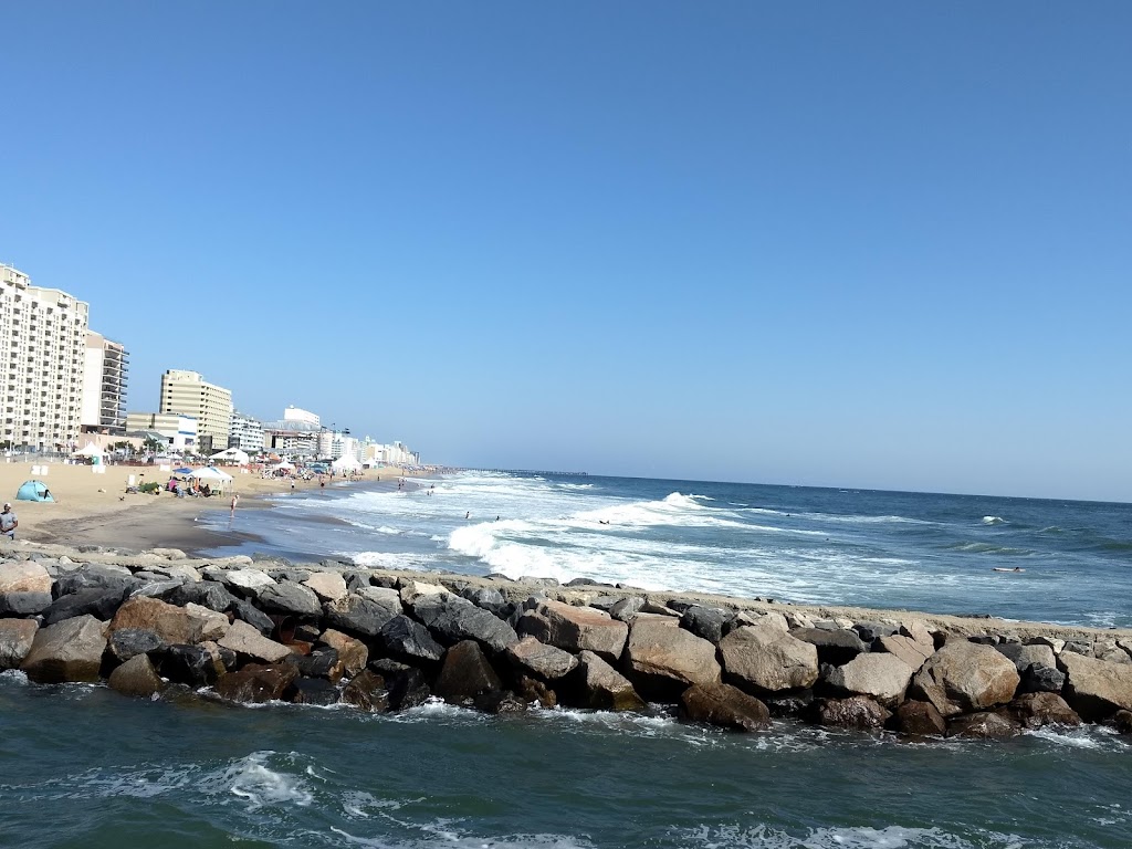 Rudee Loop | 104 Atlantic Ave, Virginia Beach, VA 23451, USA | Phone: (757) 385-2906 Rudee Loop | 104 Atlantic Ave, Virginia Beach, VA 23451, USA | Phone: (757) 385-2906