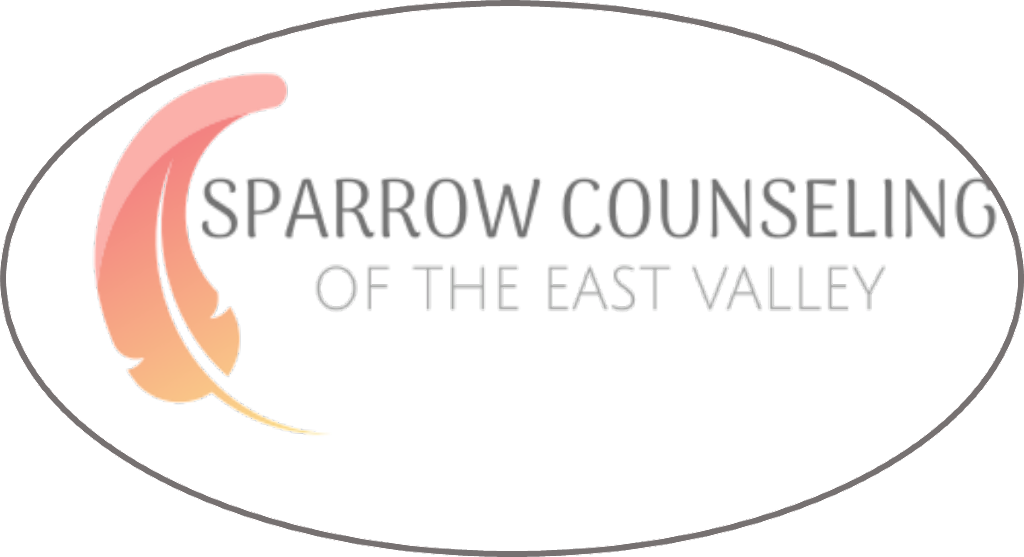 Sparrow Counseling of The East Valley | 2450 S Gilbert Rd STE 205, Chandler, AZ 85286, USA | Phone: (480) 382-1694