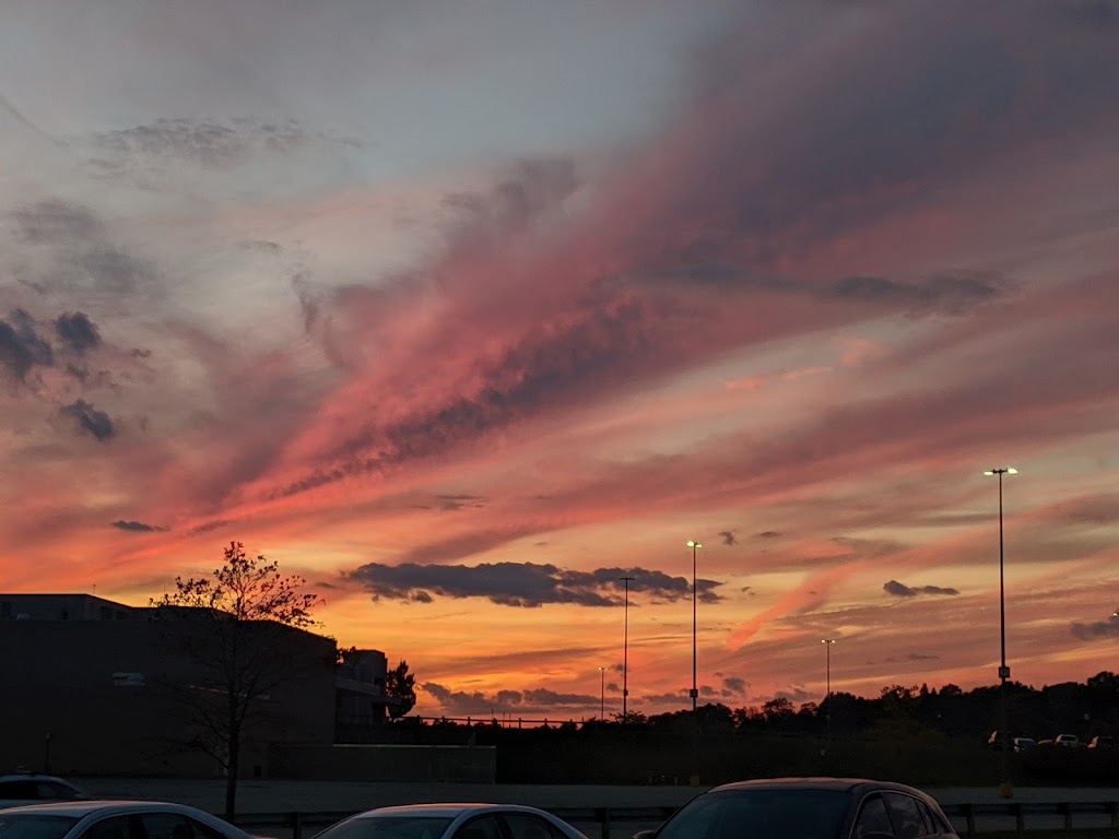 Ted Bartlett Memorial Field | Ross Park Mall Dr, Pittsburgh, PA 15237, USA | Phone: (412) 931-7041