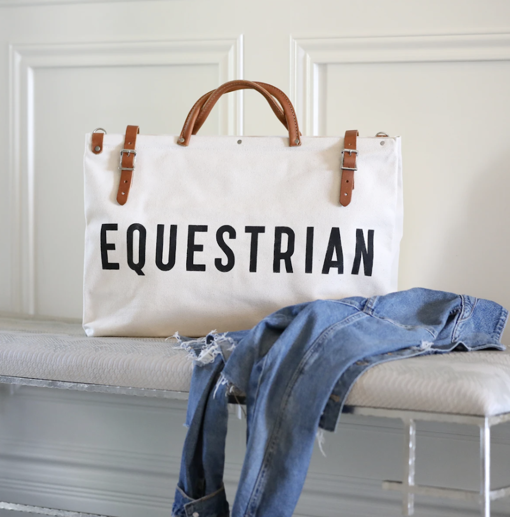 Stylish Equestrian | 8900 E Bahia Dr STE 101, Scottsdale, AZ 85260, USA | Phone: (480) 922-5212