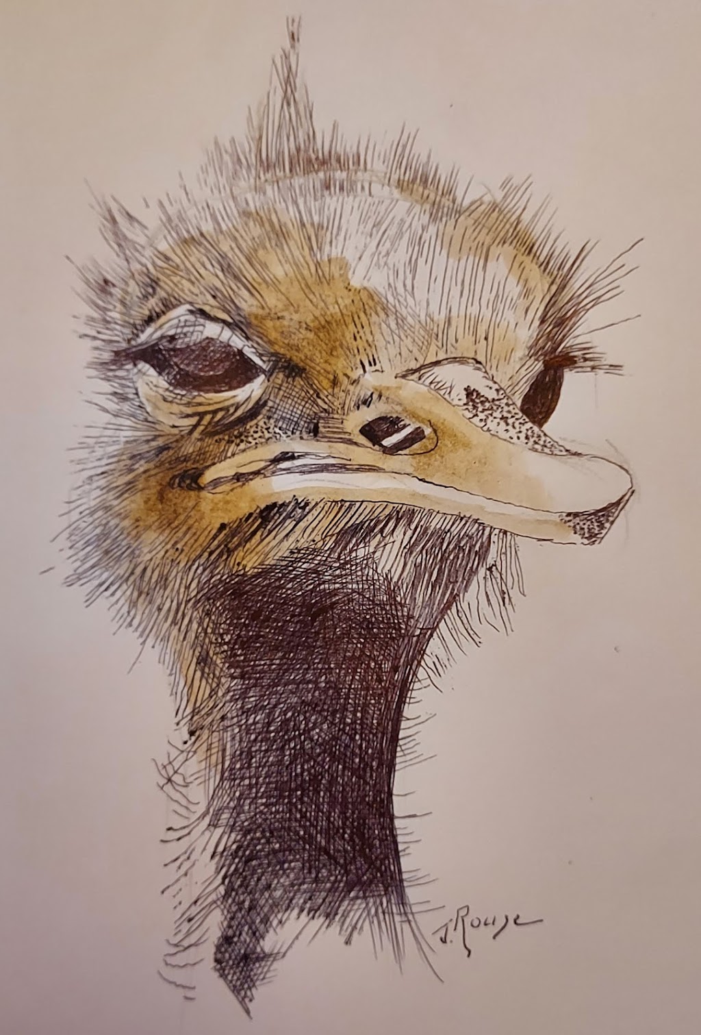 New Growth Gallery | 319 W Main St, New Alexandria, PA 15670, USA | Phone: (724) 668-7527