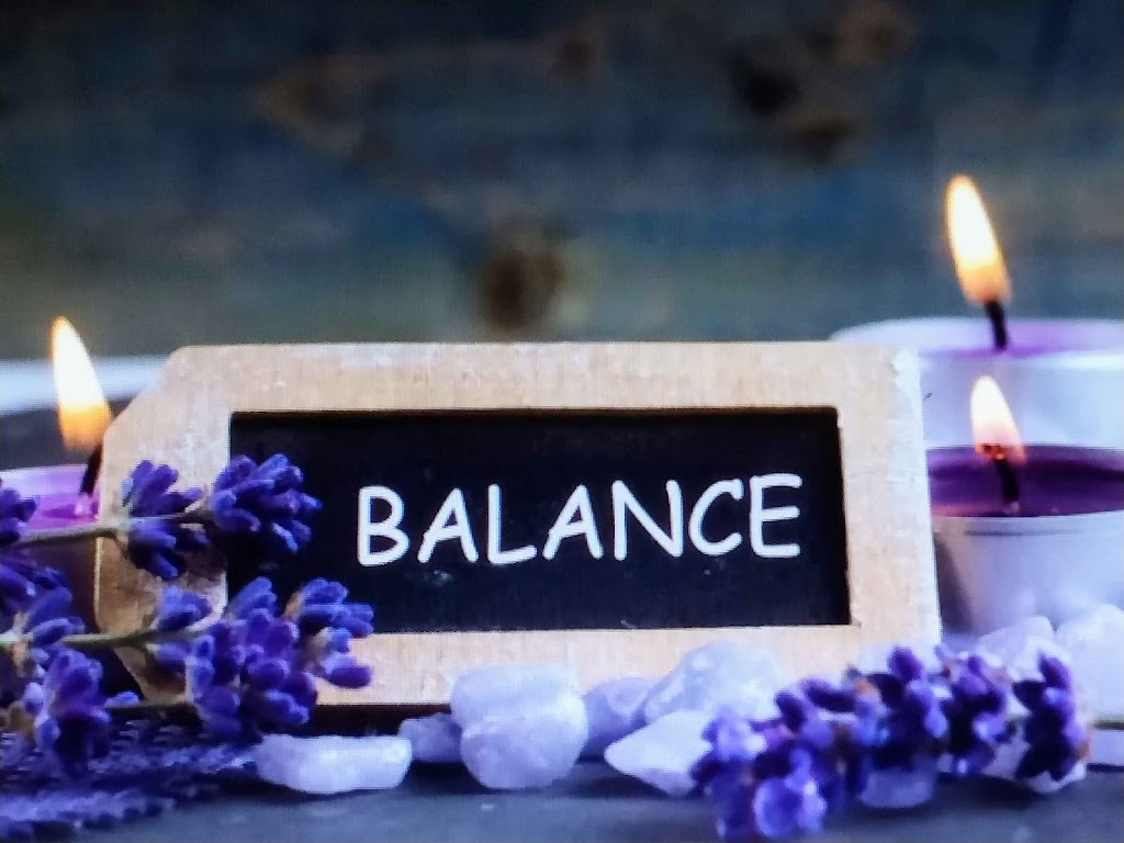 Sweet Surrender Yoga & Holistic Wellness, L.L.C. | 2040 Winter Springs Blvd, Oviedo, FL 32765, USA | Phone: (786) 520-6736