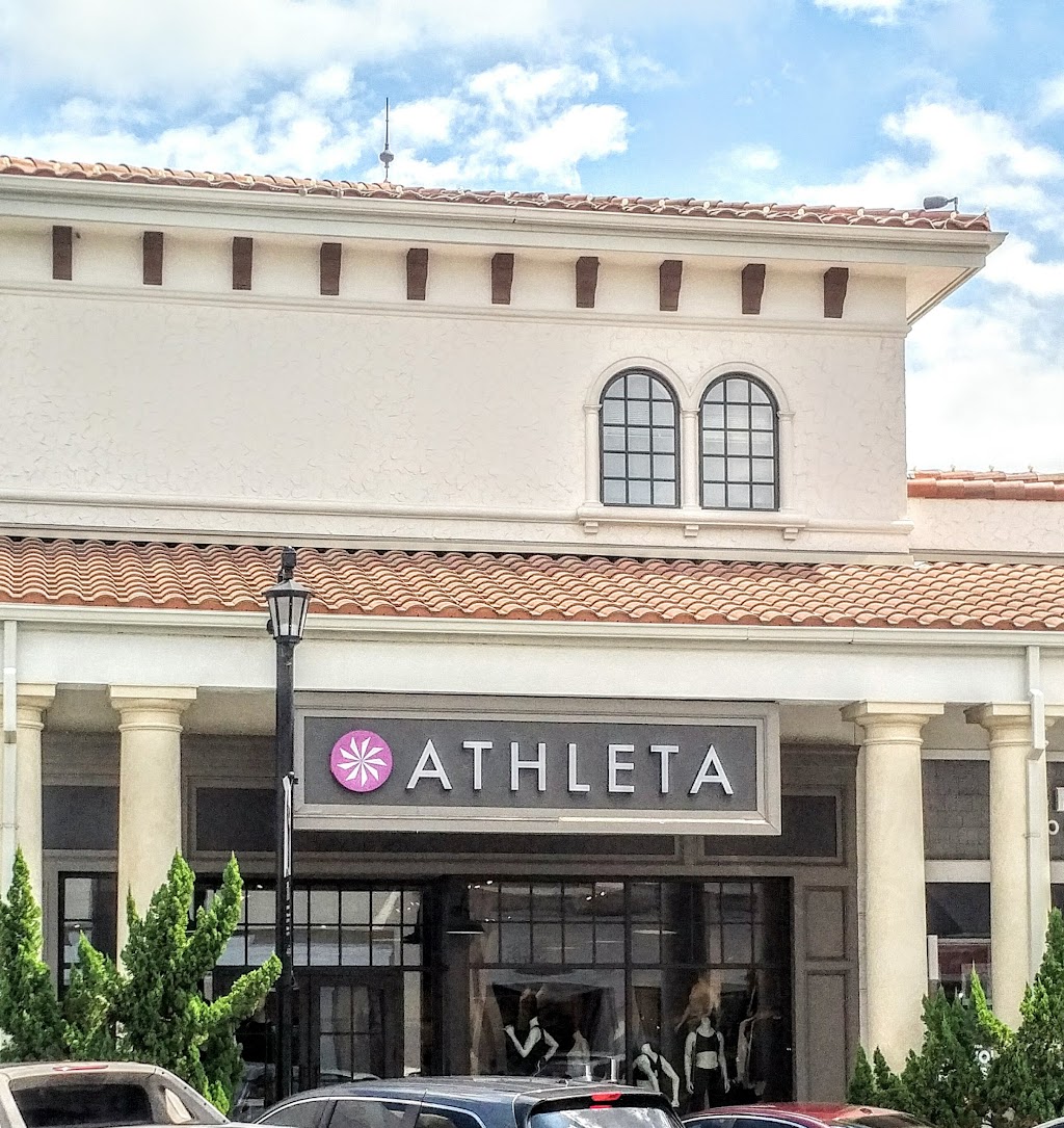 Athleta | 4791 River City Dr, Jacksonville, FL 32246, USA | Phone: (904) 641-3331