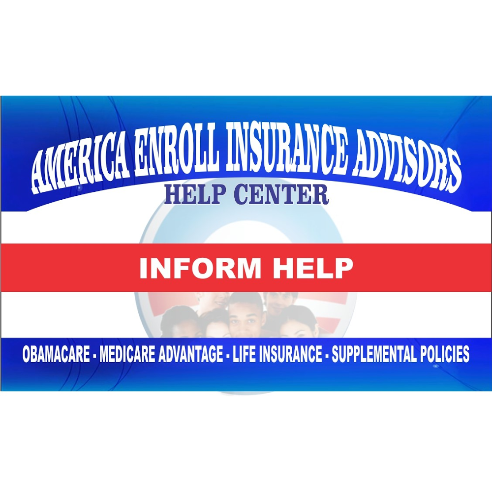 America Enroll Insurance-ObamaCare Certified Agent | 1836 N Pine Island Rd, Plantation, FL 33322, USA | Phone: (954) 840-4033