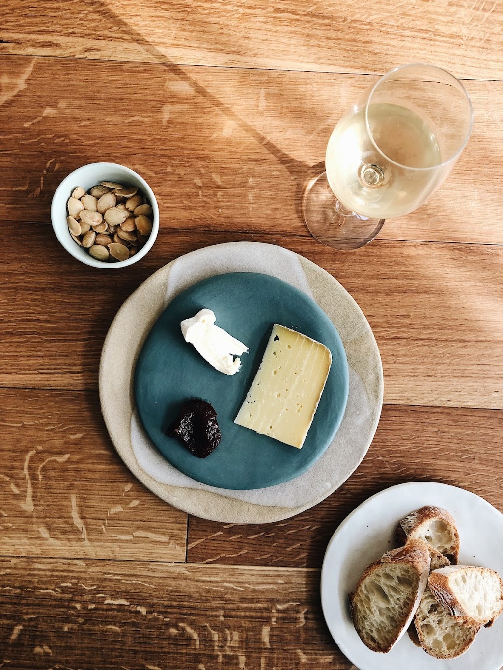 Ebb & Company | 3404 NE 55th St, Seattle, WA 98105, USA | Phone: (206) 729-2453