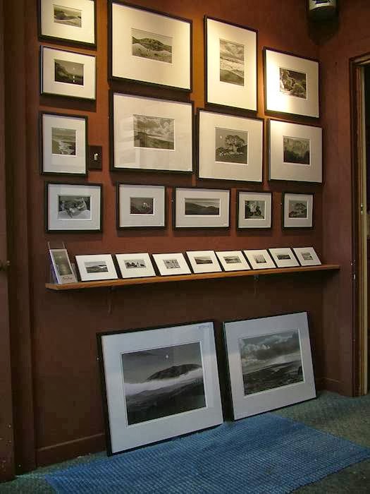 Marty Knapp Photography Gallery | 11245 Shoreline Hwy, Point Reyes Station, CA 94956, USA | Phone: (415) 663-8670