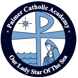 Palmer Catholic Academy Preschool | 545 A1A N, Ponte Vedra Beach, FL 32082, USA | Phone: (904) 567-1948