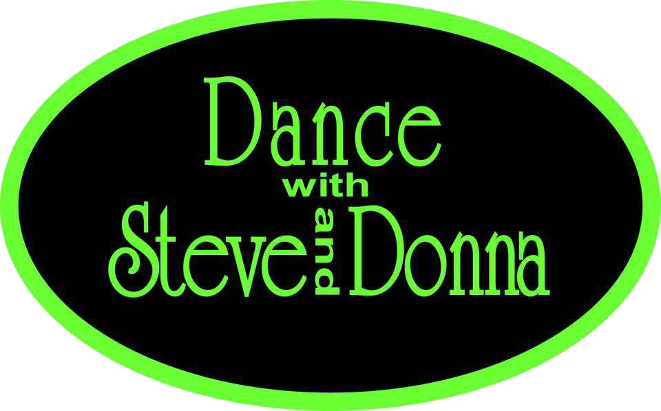 Dance with Steve and Donna | 181 Cs-1072, Shepherdsville, KY 40165, USA | Phone: (502) 296-6729