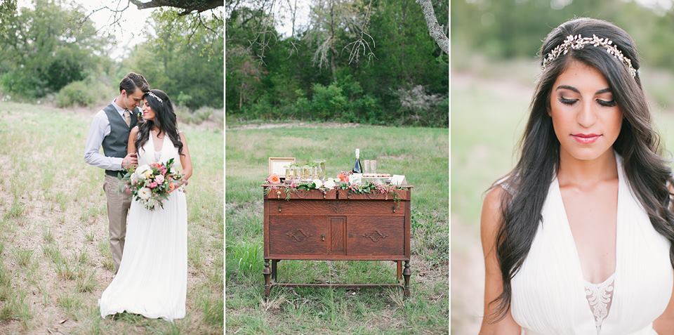 Jenna Thomas Beauty | City Salon Suites and Spa, 15203 Knoll Trail Dr suite 203, Dallas, TX 75248, USA | Phone: (214) 725-2258