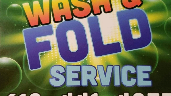 R & B WASH AND FOLD INC | 165 Pleasant St, Marblehead, MA 01945, USA | Phone: (610) 441-4055